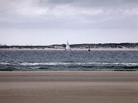 Foto 078